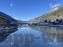 糖心app导航入口-糖心天地——解锁数字娱乐的无限精彩